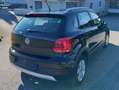 Volkswagen Polo Cross 1,2 - Top-Ausstattung, neuwertig. Schwarz - thumbnail 10