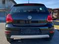 Volkswagen Polo Cross 1,2 - Top-Ausstattung, neuwertig. Schwarz - thumbnail 11