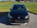Volkswagen Polo Cross 1,2 - Top-Ausstattung, neuwertig. Schwarz - thumbnail 2