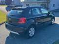 Volkswagen Polo Cross 1,2 - Top-Ausstattung, neuwertig. Schwarz - thumbnail 5