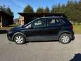 Volkswagen Polo Cross 1,2 - Top-Ausstattung, neuwertig. Schwarz - thumbnail 15
