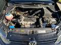 Volkswagen Polo Cross 1,2 - Top-Ausstattung, neuwertig. Schwarz - thumbnail 18