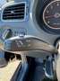 Volkswagen Polo Cross 1,2 - Top-Ausstattung, neuwertig. Schwarz - thumbnail 23