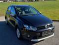 Volkswagen Polo Cross 1,2 - Top-Ausstattung, neuwertig. Schwarz - thumbnail 3