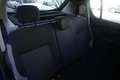Dacia Sandero Dacia Sandero 1.2 GPL 75CV Ambiance Unicopropriet Blauw - thumbnail 12