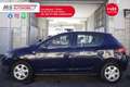 Dacia Sandero Dacia Sandero 1.2 GPL 75CV Ambiance Unicopropriet Blauw - thumbnail 4