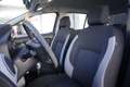 Dacia Sandero Dacia Sandero 1.2 GPL 75CV Ambiance Unicopropriet Blauw - thumbnail 16