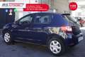 Dacia Sandero Dacia Sandero 1.2 GPL 75CV Ambiance Unicopropriet Blauw - thumbnail 15