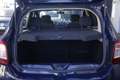 Dacia Sandero Dacia Sandero 1.2 GPL 75CV Ambiance Unicopropriet Blauw - thumbnail 18