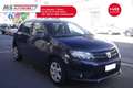 Dacia Sandero Dacia Sandero 1.2 GPL 75CV Ambiance Unicopropriet Blauw - thumbnail 1