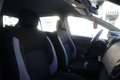 Dacia Sandero Dacia Sandero 1.2 GPL 75CV Ambiance Unicopropriet Blauw - thumbnail 6