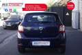 Dacia Sandero Dacia Sandero 1.2 GPL 75CV Ambiance Unicopropriet Blauw - thumbnail 7
