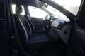 Dacia Sandero Dacia Sandero 1.2 GPL 75CV Ambiance Unicopropriet Blauw - thumbnail 10