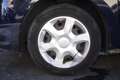 Dacia Sandero Dacia Sandero 1.2 GPL 75CV Ambiance Unicopropriet Blauw - thumbnail 5