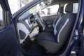 Dacia Sandero Dacia Sandero 1.2 GPL 75CV Ambiance Unicopropriet Blauw - thumbnail 17