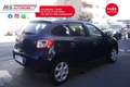 Dacia Sandero Dacia Sandero 1.2 GPL 75CV Ambiance Unicopropriet Blauw - thumbnail 13