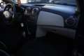 Dacia Sandero Dacia Sandero 1.2 GPL 75CV Ambiance Unicopropriet Blauw - thumbnail 8