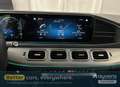 Mercedes-Benz GLE 350 de 4Matic 9G-TRONIC Noir - thumbnail 11