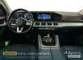 Mercedes-Benz GLE 350 de 4Matic 9G-TRONIC Noir - thumbnail 7