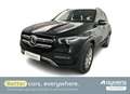 Mercedes-Benz GLE 350 de 4Matic 9G-TRONIC Noir - thumbnail 4