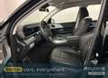Mercedes-Benz GLE 350 de 4Matic 9G-TRONIC Noir - thumbnail 9