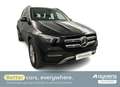 Mercedes-Benz GLE 350 de 4Matic 9G-TRONIC Noir - thumbnail 1