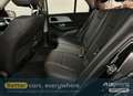 Mercedes-Benz GLE 350 de 4Matic 9G-TRONIC Noir - thumbnail 10