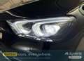 Mercedes-Benz GLE 350 de 4Matic 9G-TRONIC Noir - thumbnail 8