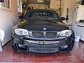 BMW 1er M Coupé 1er M Coupe Noir - thumbnail 3