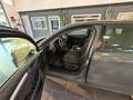 Audi A3 A3 Sportback 30 1.6 tdi Business 116cv Grigio - thumbnail 5