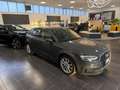 Audi A3 A3 Sportback 30 1.6 tdi Business 116cv Grigio - thumbnail 4