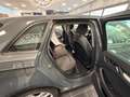 Audi A3 A3 Sportback 30 1.6 tdi Business 116cv Grigio - thumbnail 7