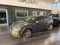 Audi A3 A3 Sportback 30 1.6 tdi Business 116cv Grigio - thumbnail 1