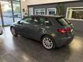 Audi A3 A3 Sportback 30 1.6 tdi Business 116cv Grigio - thumbnail 2