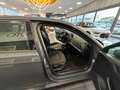 Audi A3 A3 Sportback 30 1.6 tdi Business 116cv Grigio - thumbnail 8