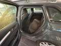 Audi A3 A3 Sportback 30 1.6 tdi Business 116cv Grigio - thumbnail 6