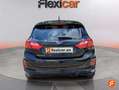 Ford Fiesta 1.0+EcoBoost+103kW+ST-Line+Black+S%2FS+5p Negro - thumbnail 7