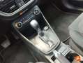 Ford Fiesta 1.0+EcoBoost+103kW+ST-Line+Black+S%2FS+5p Negro - thumbnail 18