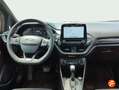 Ford Fiesta 1.0+EcoBoost+103kW+ST-Line+Black+S%2FS+5p Negro - thumbnail 13