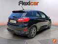 Ford Fiesta 1.0+EcoBoost+103kW+ST-Line+Black+S%2FS+5p Negro - thumbnail 10