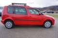 Skoda Roomster Free 1,2 Rot - thumbnail 7