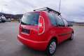 Skoda Roomster Free 1,2 Rot - thumbnail 6