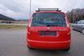 Skoda Roomster Free 1,2 Rot - thumbnail 5
