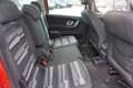 Skoda Roomster Free 1,2 Rot - thumbnail 12