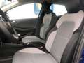 Renault Clio CLIO Evolution SCe 65 Azul - thumbnail 11