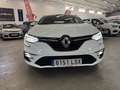 Renault Megane 1.5dCi Blue Business 85kW Blanco - thumbnail 24