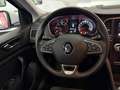 Renault Megane 1.5dCi Blue Business 85kW Blanco - thumbnail 19