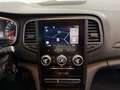 Renault Megane 1.5dCi Blue Business 85kW Blanco - thumbnail 17