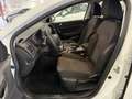 Renault Megane 1.5dCi Blue Business 85kW Blanco - thumbnail 8