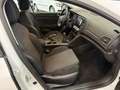 Renault Megane 1.5dCi Blue Business 85kW Blanco - thumbnail 16